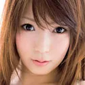 Anoaruru