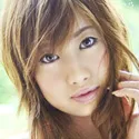 Momosaki Manami