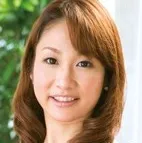 Hamasaki Nagisa