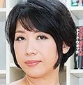 Takashima Sachiko