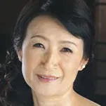 Nakayama Keiko