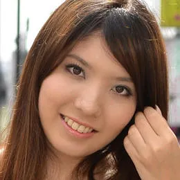 Fujiwara Emi