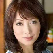 Maya Shiho