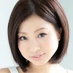 Murase Yuuka