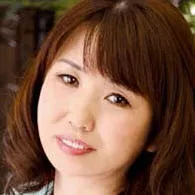 Kanou Akemi