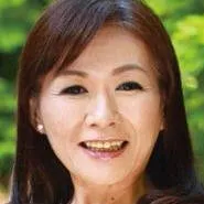 Iwashita Chie