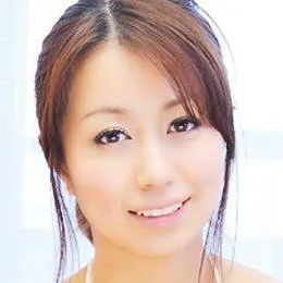 Kasuga Momo