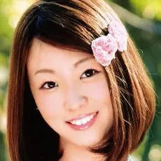 Yamaguchi Yuka