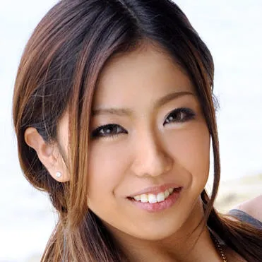 Nanase Yui