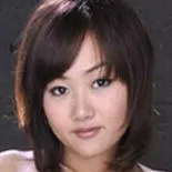 Aizawa Nao