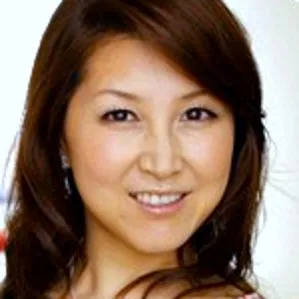 Niimura Mariko
