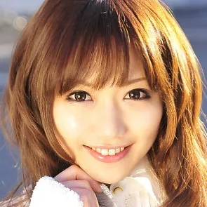 Namiki Anna
