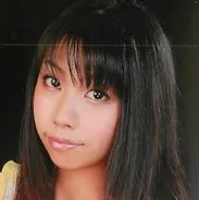 Misaki Hotaru