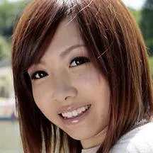 Mizuse Yuu
