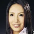 Otohara Kyouko