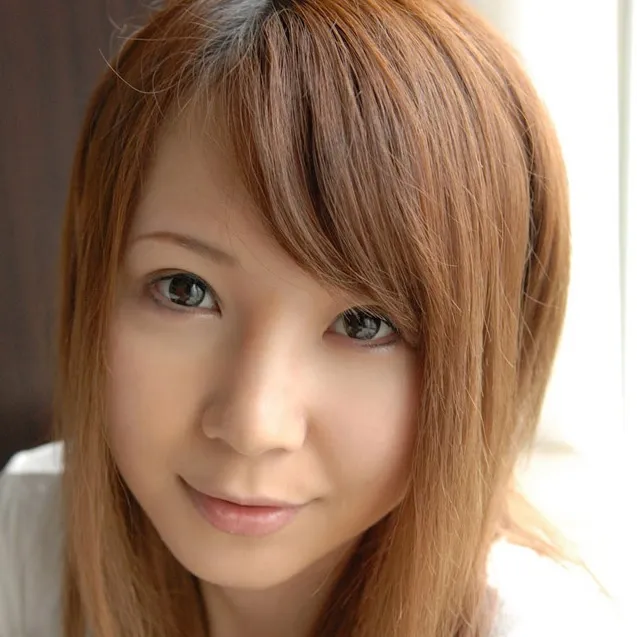 Namiki Yuria