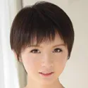 Katase Maki
