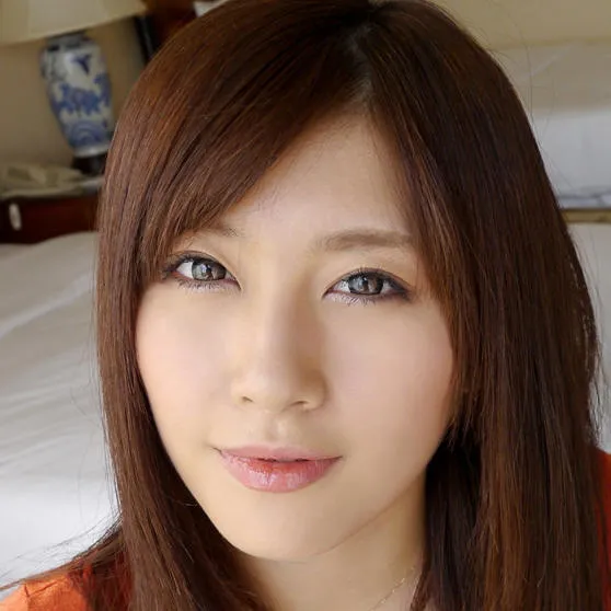 Koizumi Mitzka