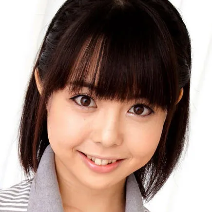 Tanihana Saya