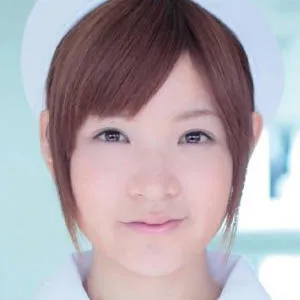 Hatsumi Arisu