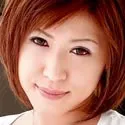 Minamihara Kaori