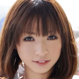 Ririka