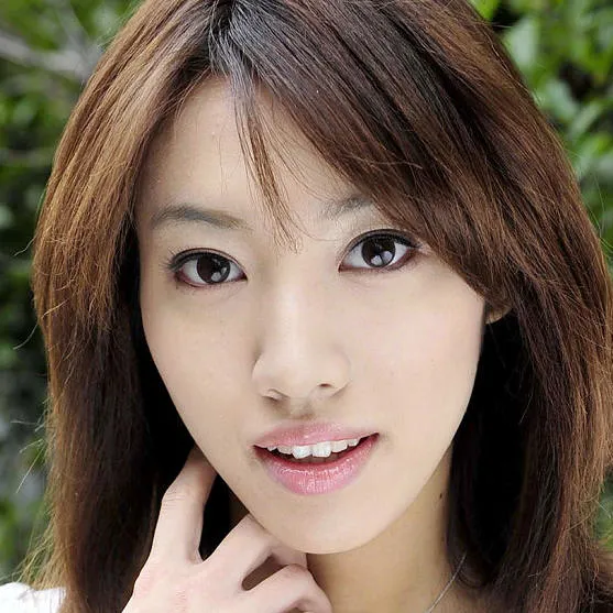 Takizawa Anna