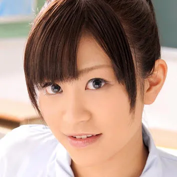 Hoshino Aika