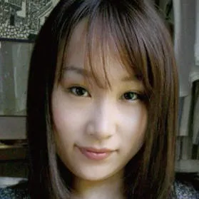 Arima Hikari