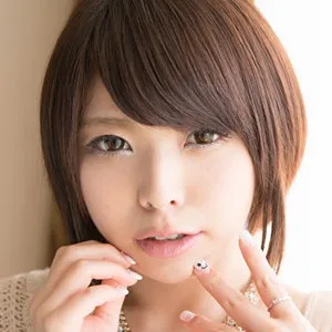 Yuzuha Riko