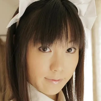 Saki Ryouhina