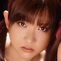 Gotou Risa