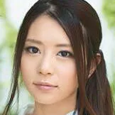 Imai Misuzu