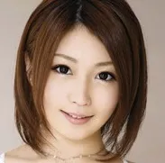 Hasegawa Yuna