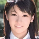 Hirosaki Ryouko