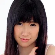Akane Mugiko