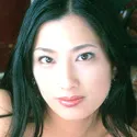Asakawa Ran