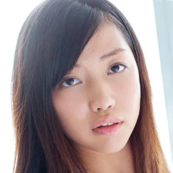 Suzumiya Rie