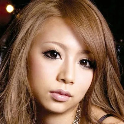 Hitomi Ren