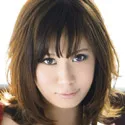 Misaki Akari