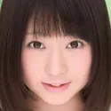Tamaru Miku