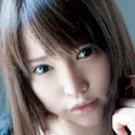 Misaki Ren