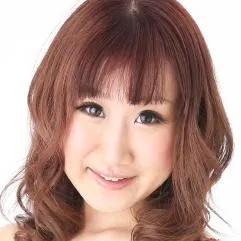 Ooshima Karina