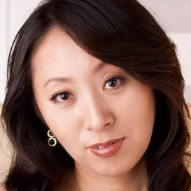 Kitagawa Aya