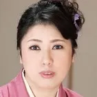 Misaki Shiori