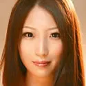 Hara Koyuki