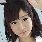 Tsutsumi Maho