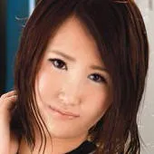 Yuumi Naho