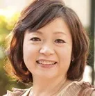 Yuuki Chikako