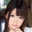 Nagase Aoi